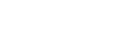 Alabama State Port Authority Logo