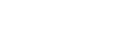 Auburn Research and Technology Foundation Logo