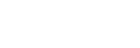 Serquest Logo