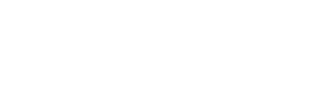 Alabama News Center Logo