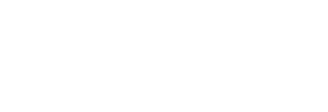 PowerSouth Energy Cooperative Logo