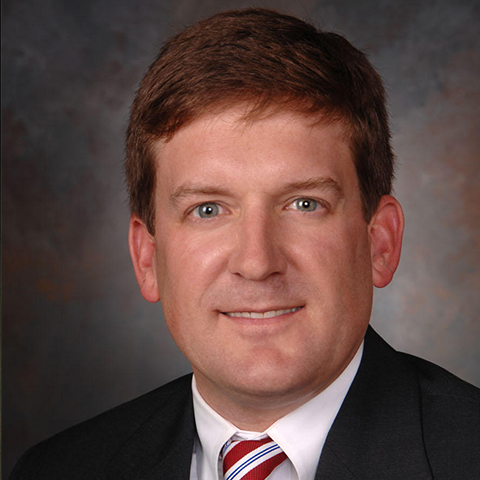 Rep. Bill Poole