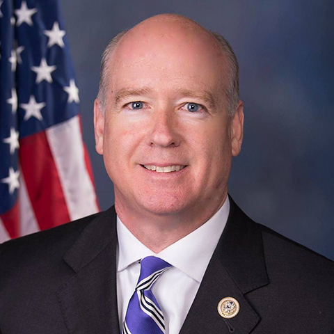 Robert Aderholt