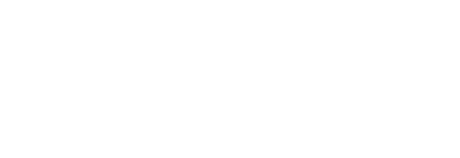 Alabama League of Municipalities Logo
