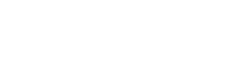 Chamber of Commerce Association of Alabama Logo